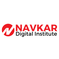 Digital Class